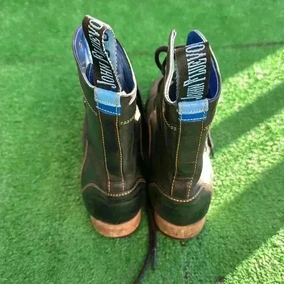 John Fluegov - Picture 4 of 7